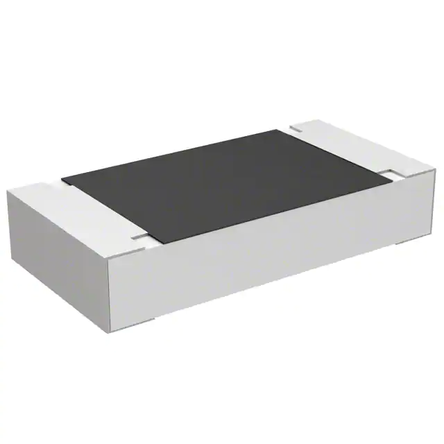 RCA12061K00FKEA Vishay Dale